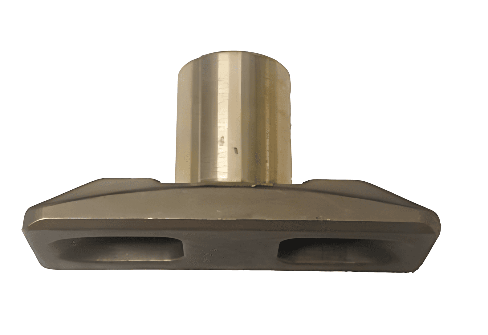 PASTILHA DELIZANTES GARFO CAMBIO ZF  8S1350 16S1650 9S75 - 2T0311585