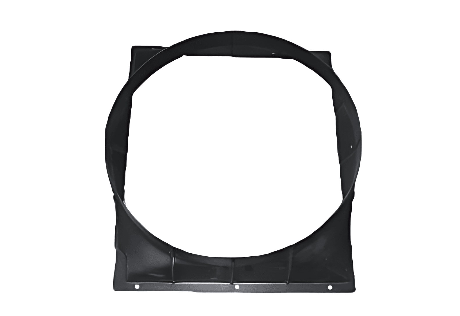 DEFLETOR AR RADIADOR - YC458146AB