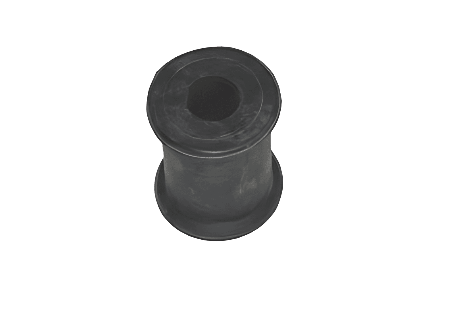 BUCHA TIRANTE RADIADOR - 2T2121215