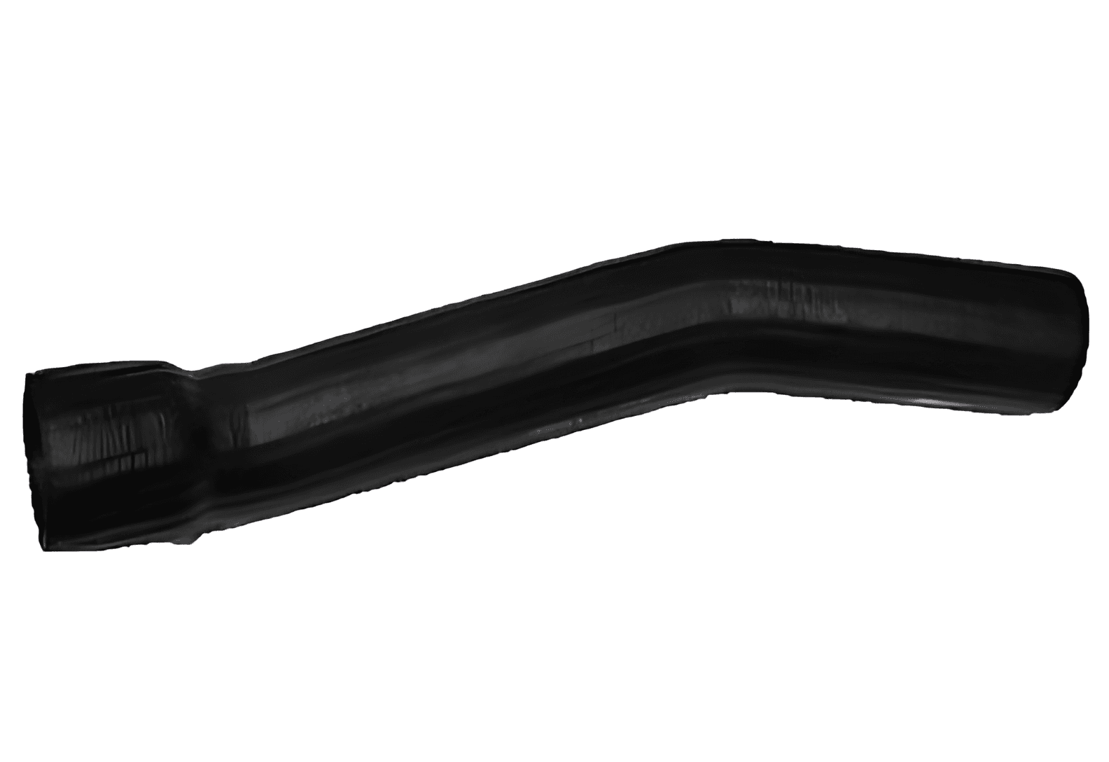 MANGUEIRA DO RESFRIADOR DE AR - 2R0145856C