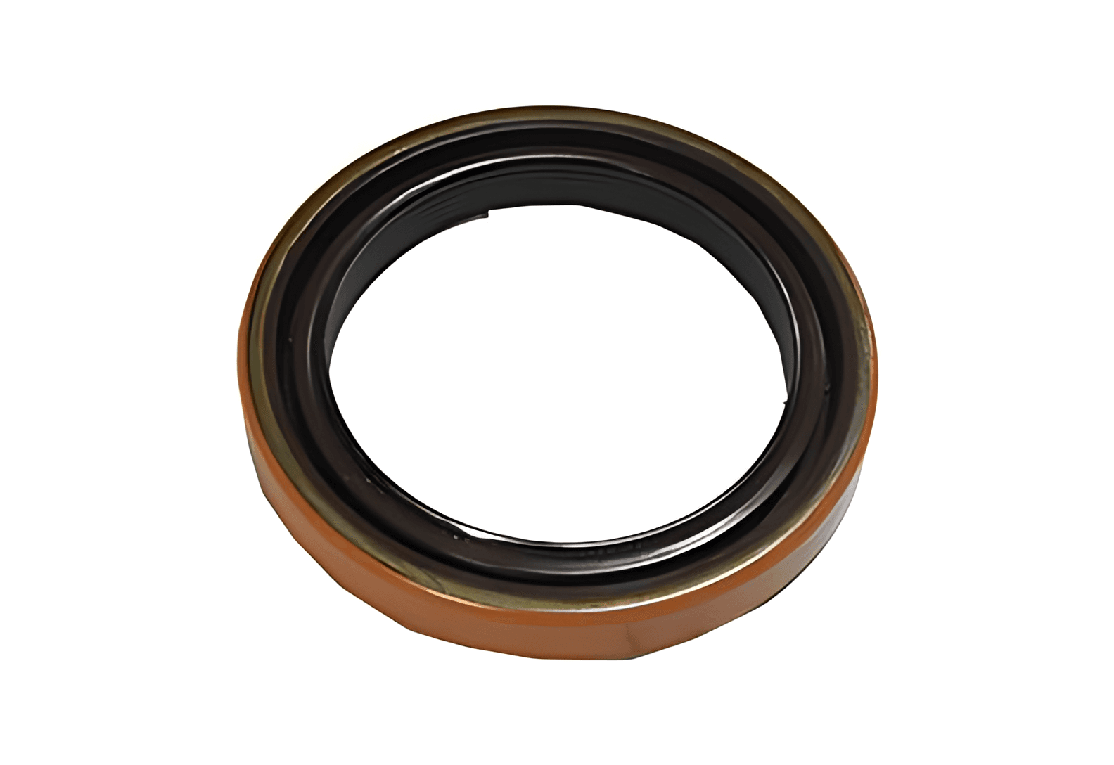 RETENTOR RODA TRASEIRA CONDICOES SEVERA - 2R0501317