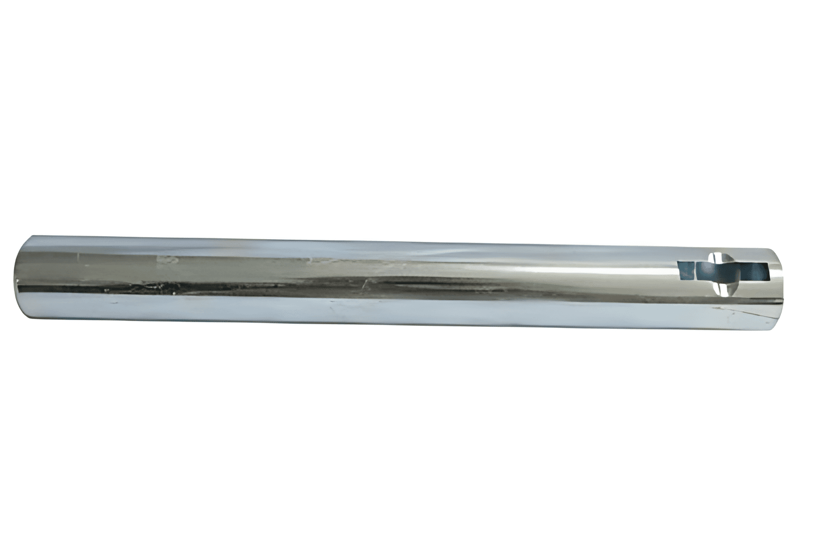 PINO CARCACA EMBREAGEM 224MM - VA158-137