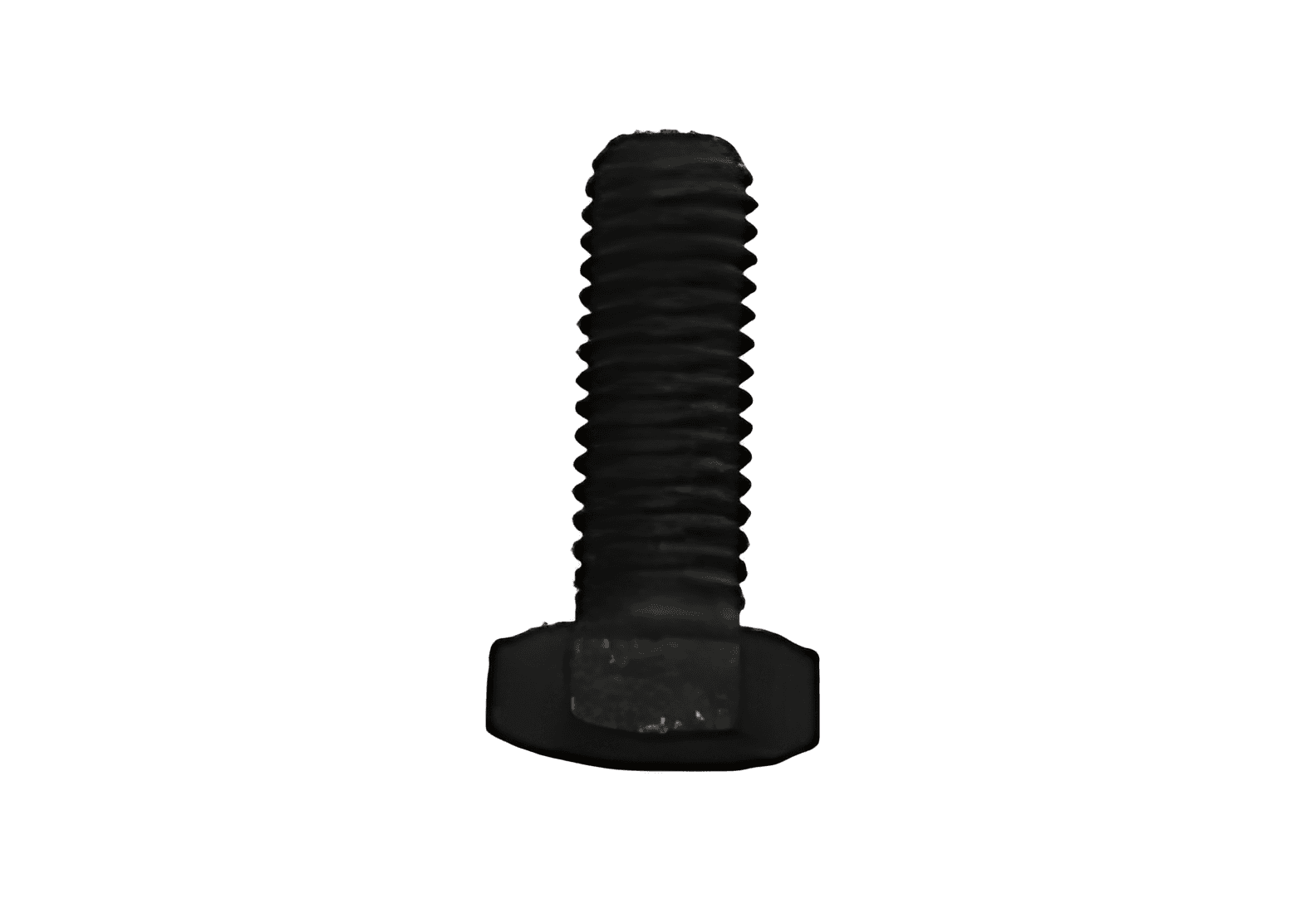 PARAFUSO FIXACAO COMANDO DE VALVULAS    M8X1,25X22 - BF8T56560C