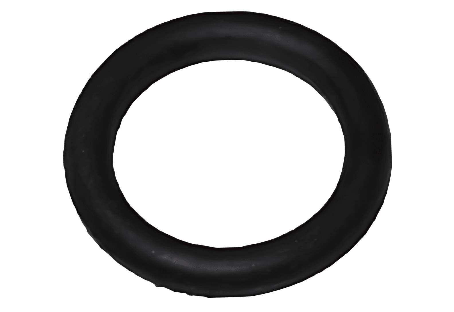 ANEL VEDACAO ADAPTADOR SESNOR - 2R0115315A