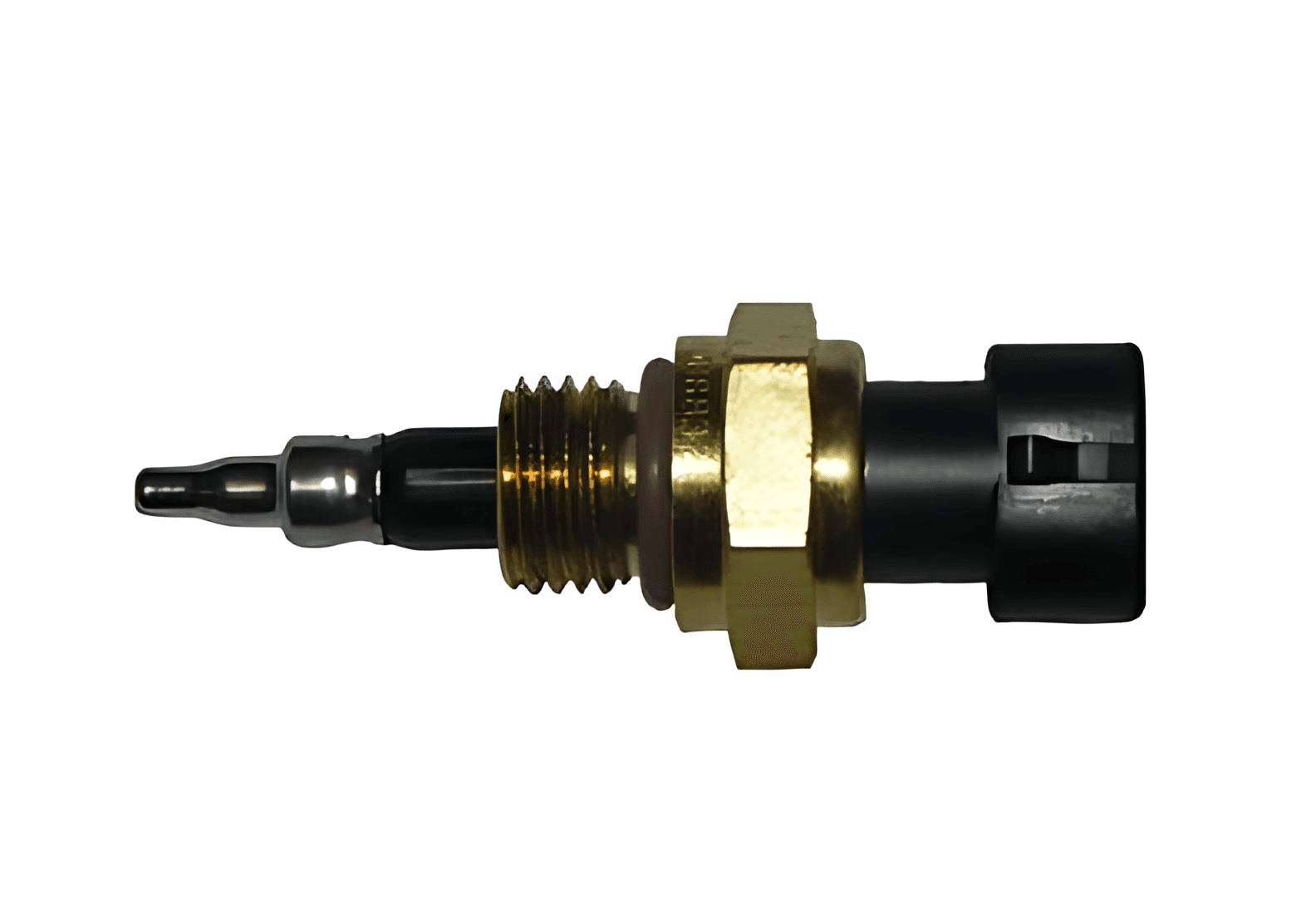 SENSOR TEMPERATURA - BG6X10884BA