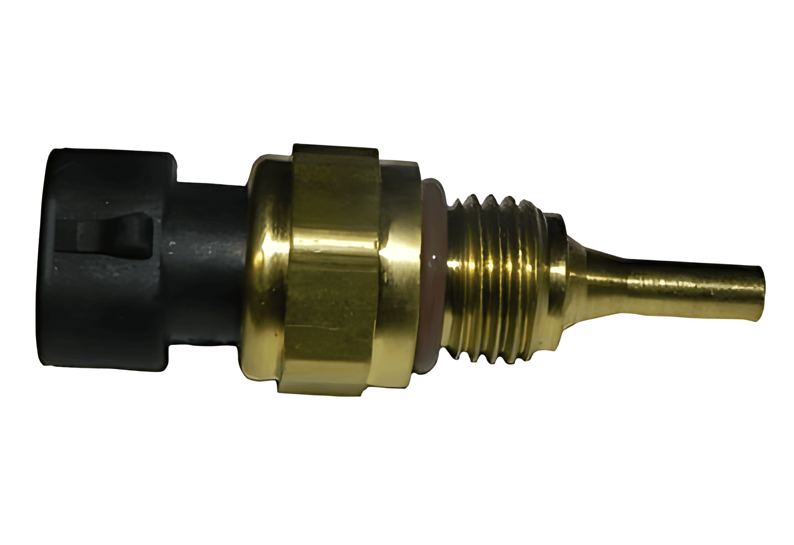 SENSOR TEMPERATURA MOTOR - BG6X10884AA