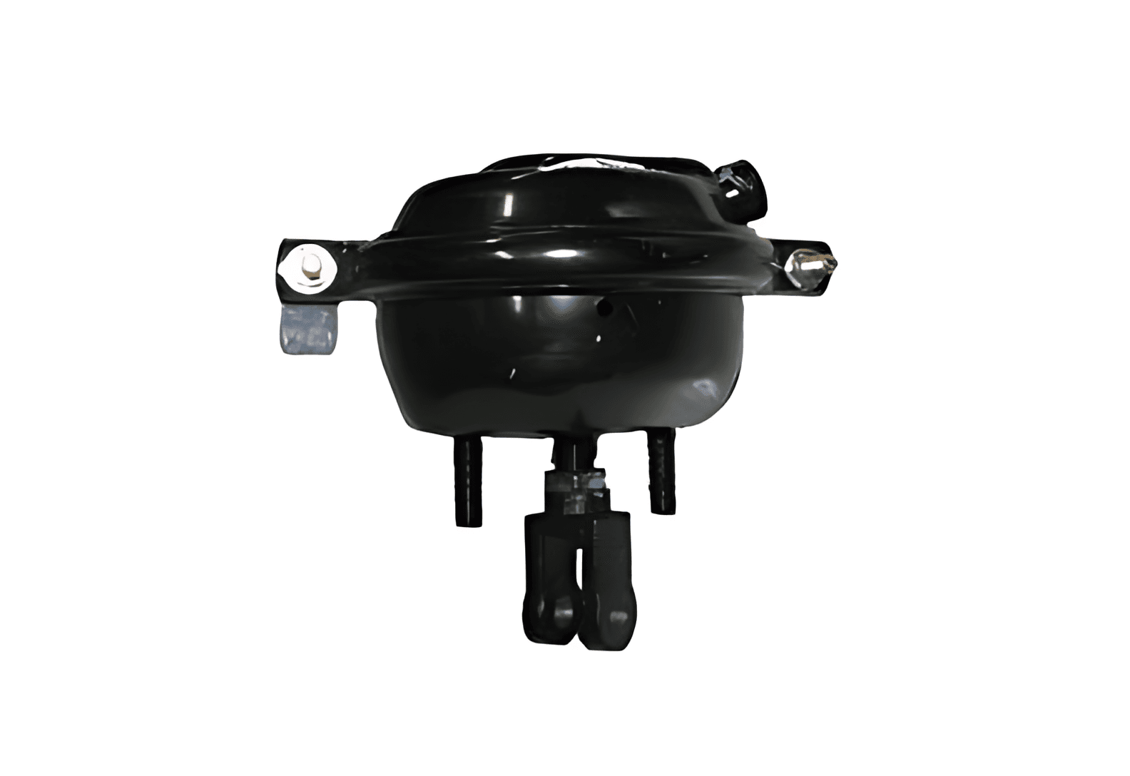 CUICA DE FREIO DIANTEIRO LD - 2UH607567