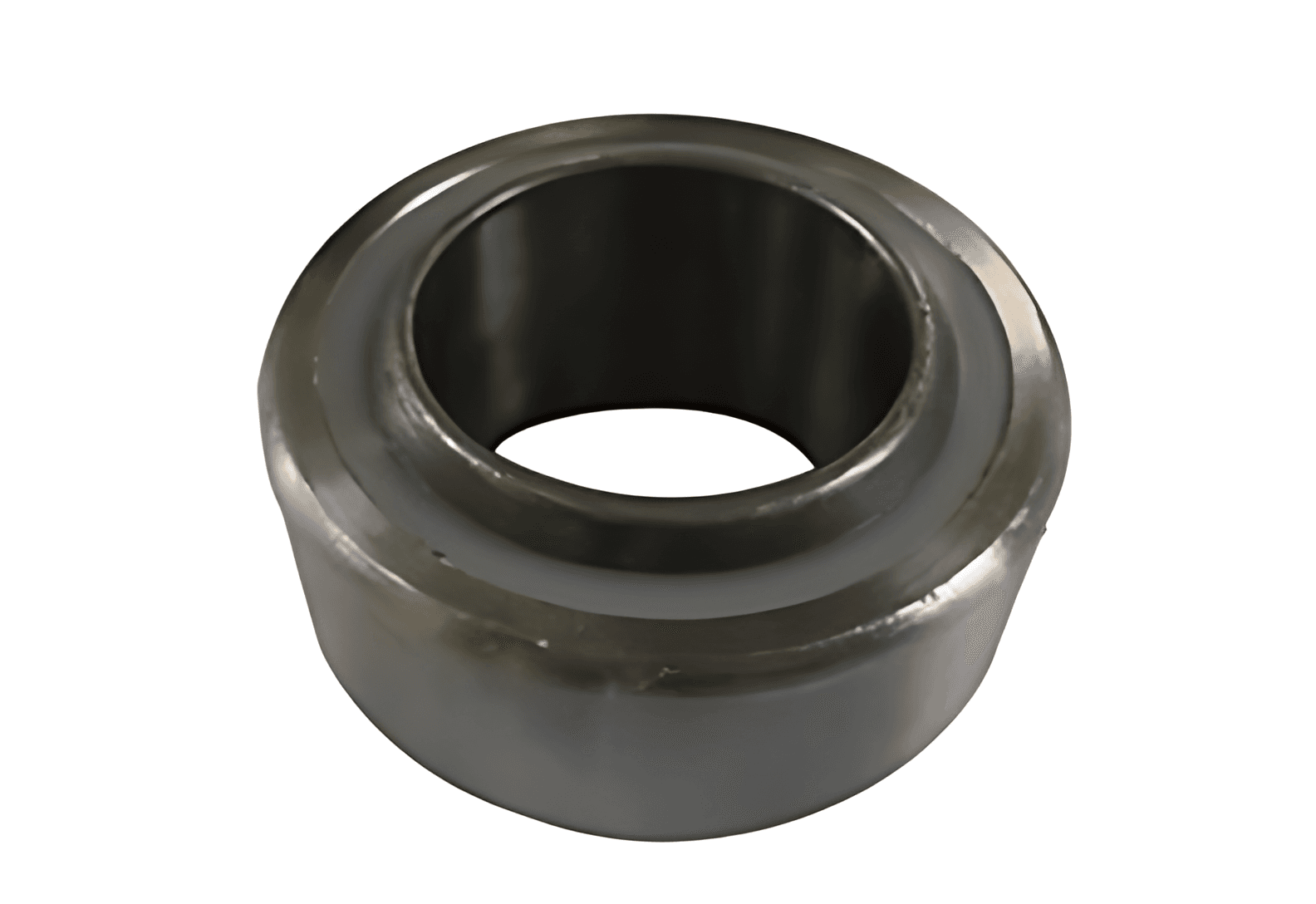 ROLAMENTO EMBREAGEM - 2T2141173