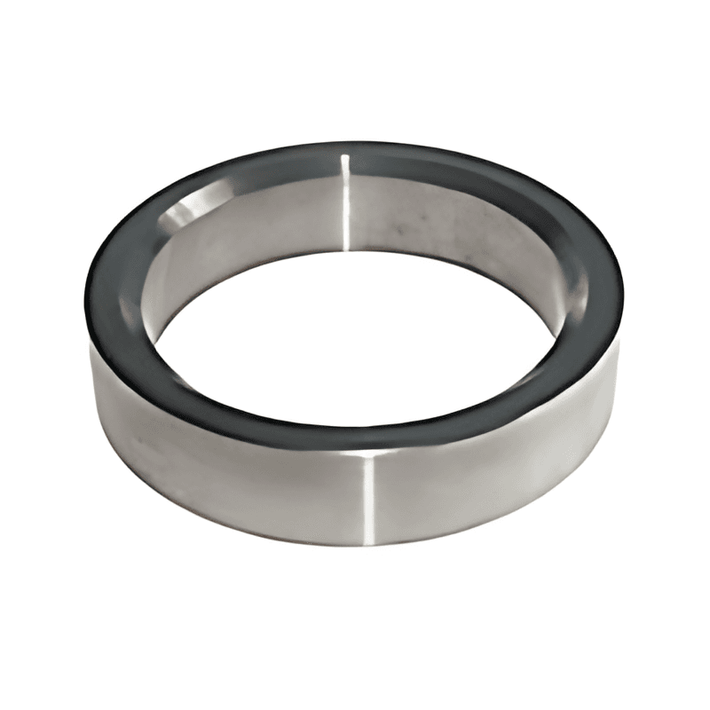 ANEL PISTA CUBO TRASEIRO  (98X125X19M) ( FUNDIDO) - 3273560515