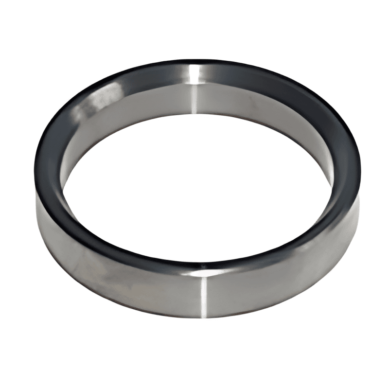 ANEL PISTA CUBO TRASEIRO 125X105X18MM  FUNDIDO - 3853560015