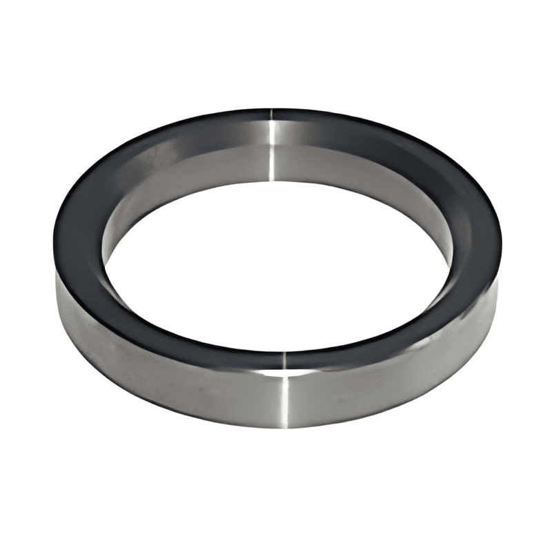 ANEL PISTA CUBO TRASEIRO (120X99,8X18) (FUNDIDO) - 36035601/0115