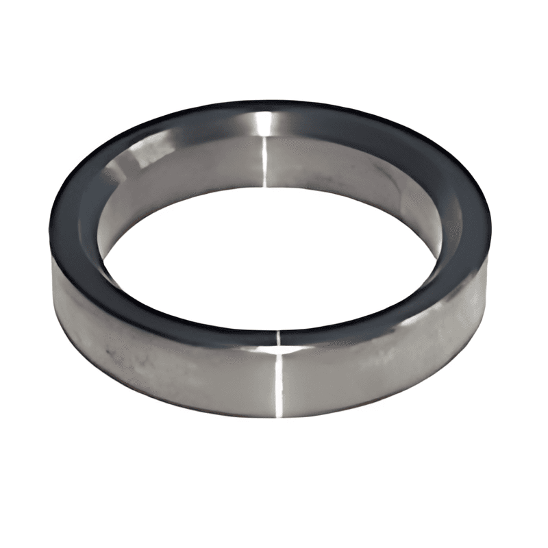 ANEL PISTA CUBO TRASEIRO 90X47X12 ACO - 3143560215