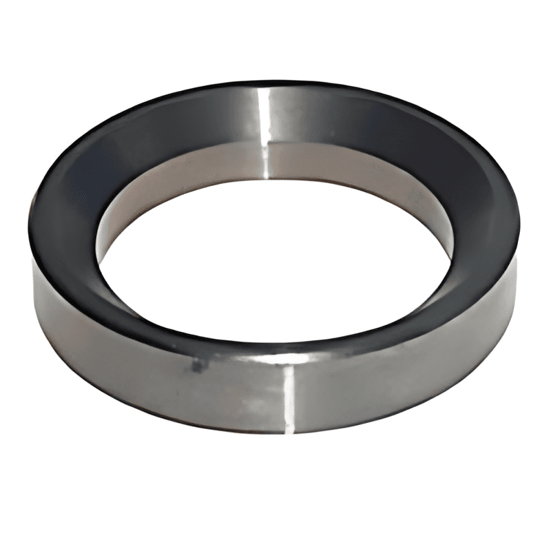 ANEL PISTA CUBO DIANTEIRO (ACO) - 6883340015