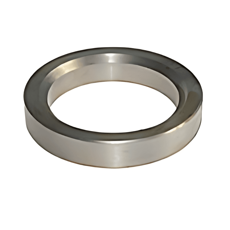 ANEL PISTA CUBO TRASEIRO - ACO - 3083560015