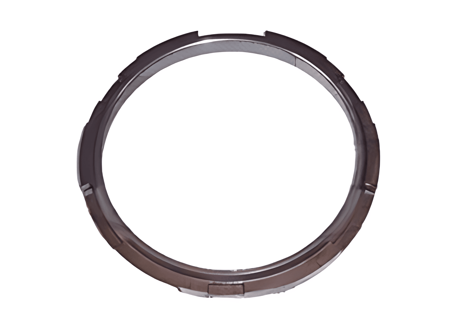 ANEL SINCRONIZADO 1A E 2A VEL FS4305 FSO4405 - BG5X/ 7B180/AA/