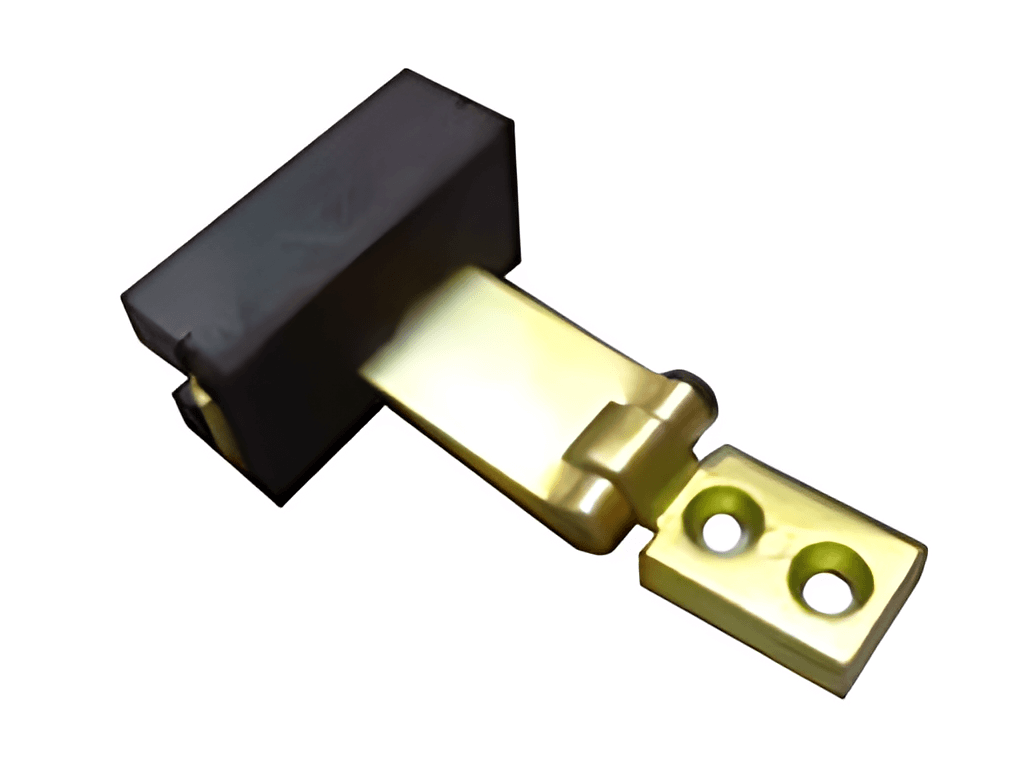 LIMITADOR PORTA CURTO - 3087207016