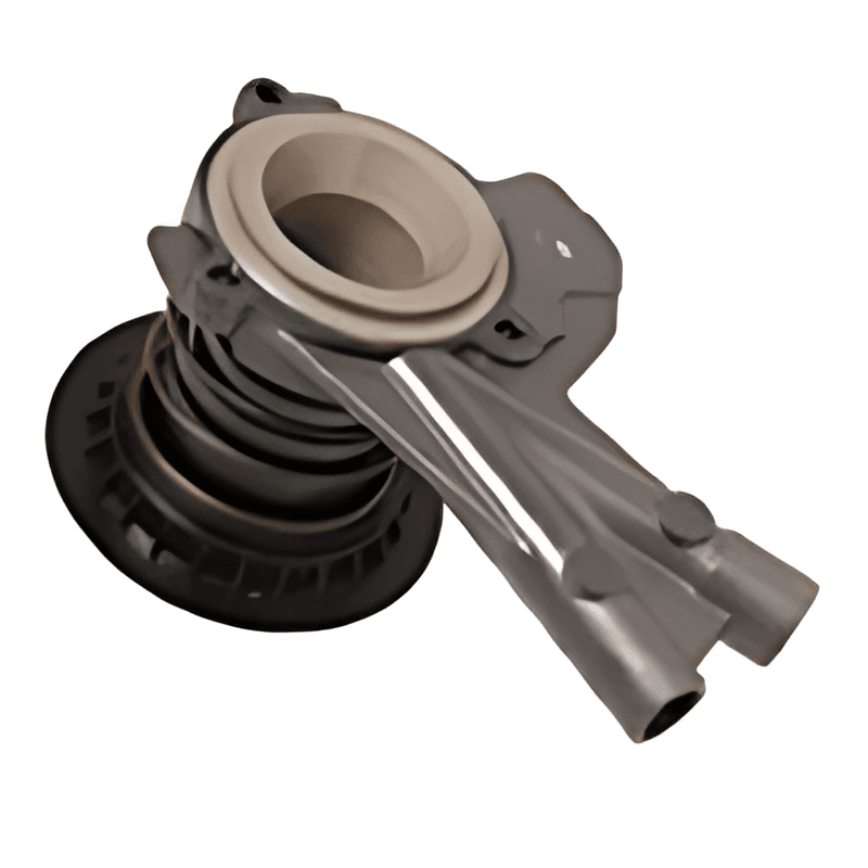 ATUADOR DA EMBREAGEM - 0022506615