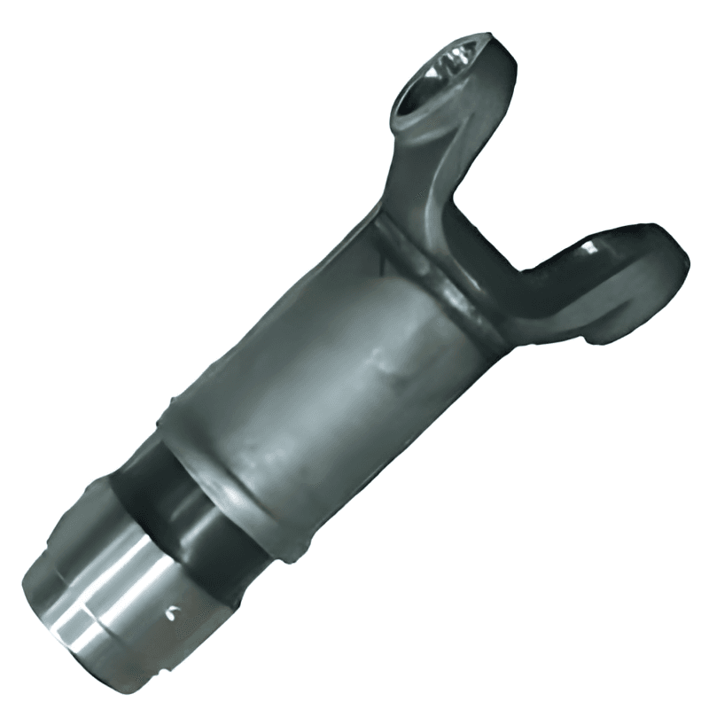 CONJUNTO PONTUVA LUVEIRA (5-12072X) - 58-10034701X