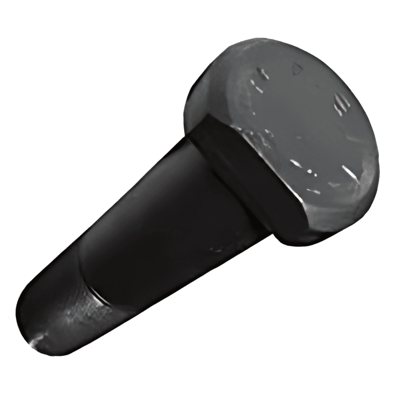 PARAFUSO RODA TRASEIRA 18X1.5X75/83MM - 6884000274