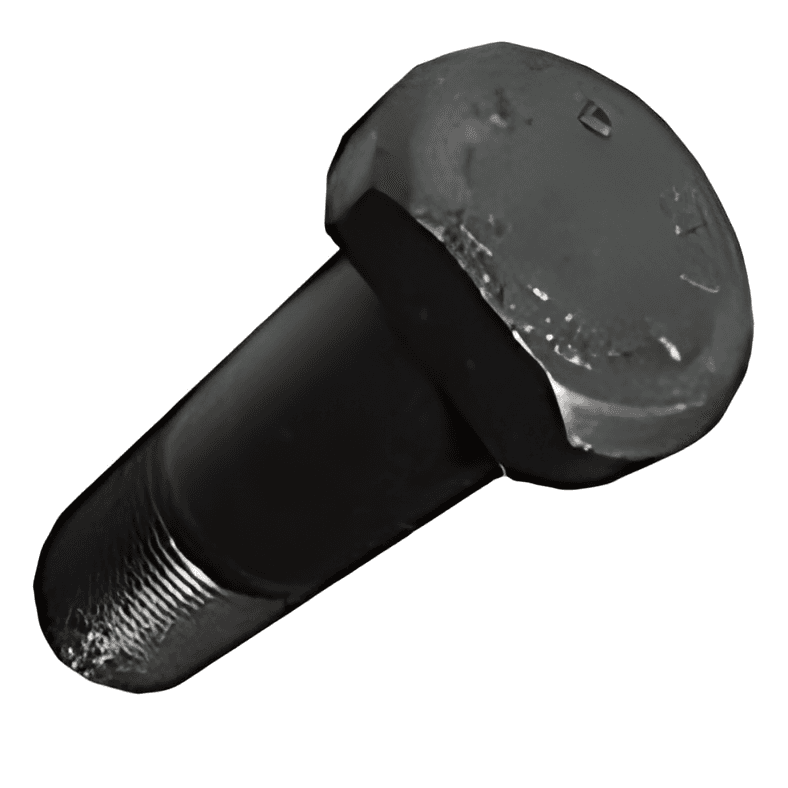 PARAFUSO RODA TRASEIRA 22X1.5X110/120MM - 3814010771