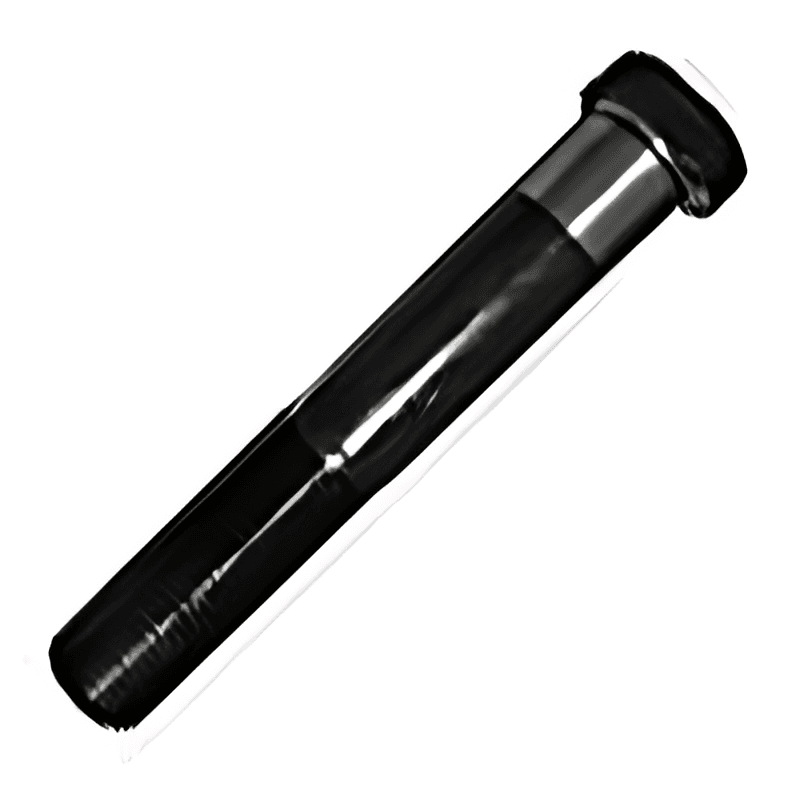 PARAFUSO RODA ALUMINIO TRASEIRA 22X1.5X135/145 - 3814011471