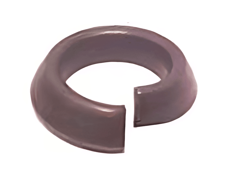 ARRUELA PRESSAO DO PARAFUSO DE RODA 20MM - 3769907147