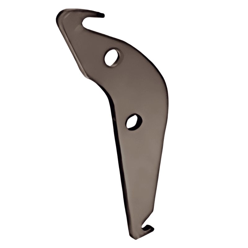 ALAVANCA DO FREIO DE MAO LONGA - 6704271225