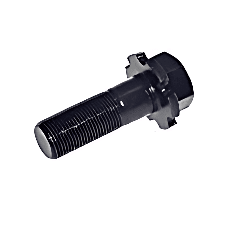 PARAFUSO CAIXA SATELITE  14X1X40   **0050047** - 3229902901