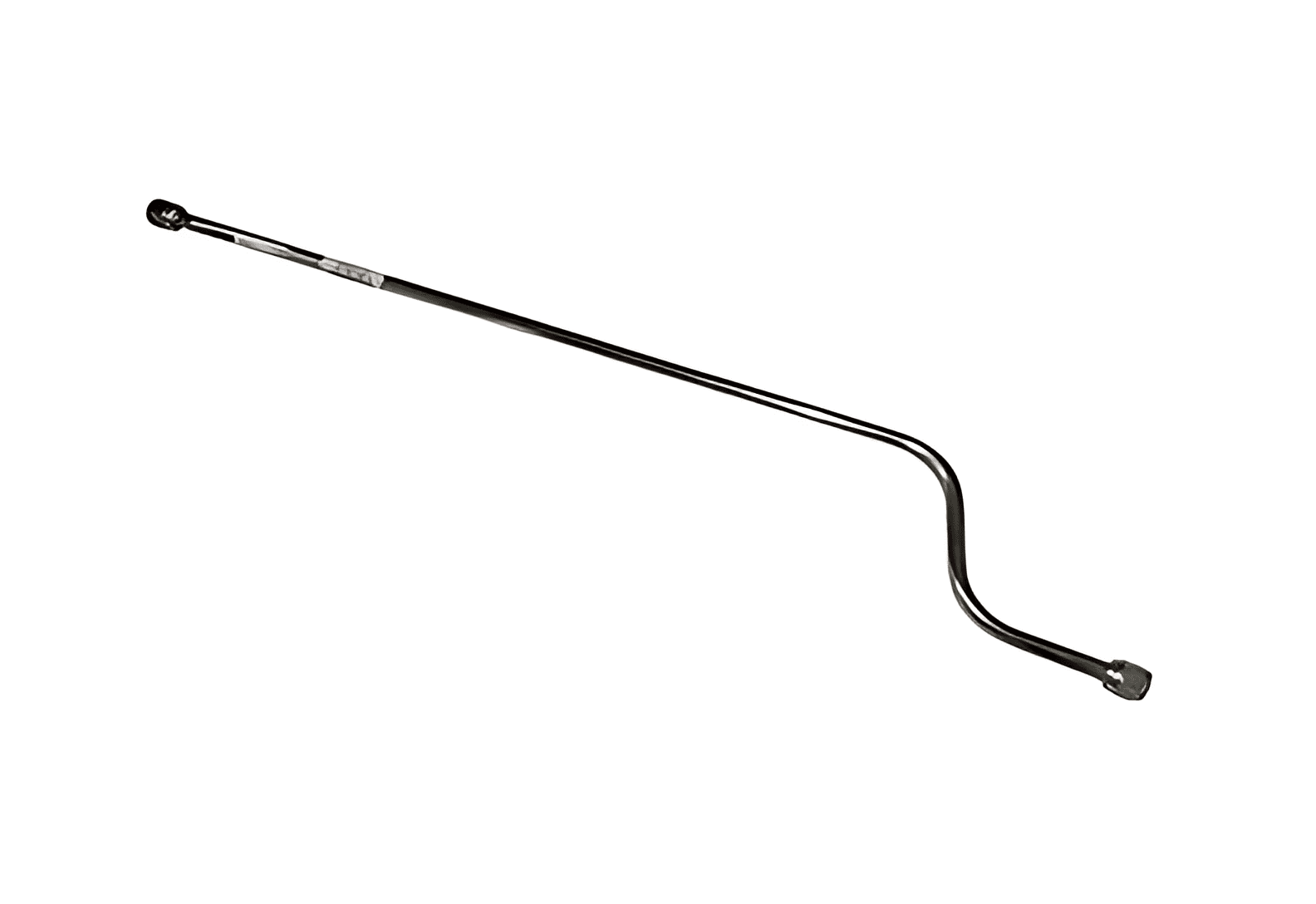 TUBO DE RETORNO - 2VR145177