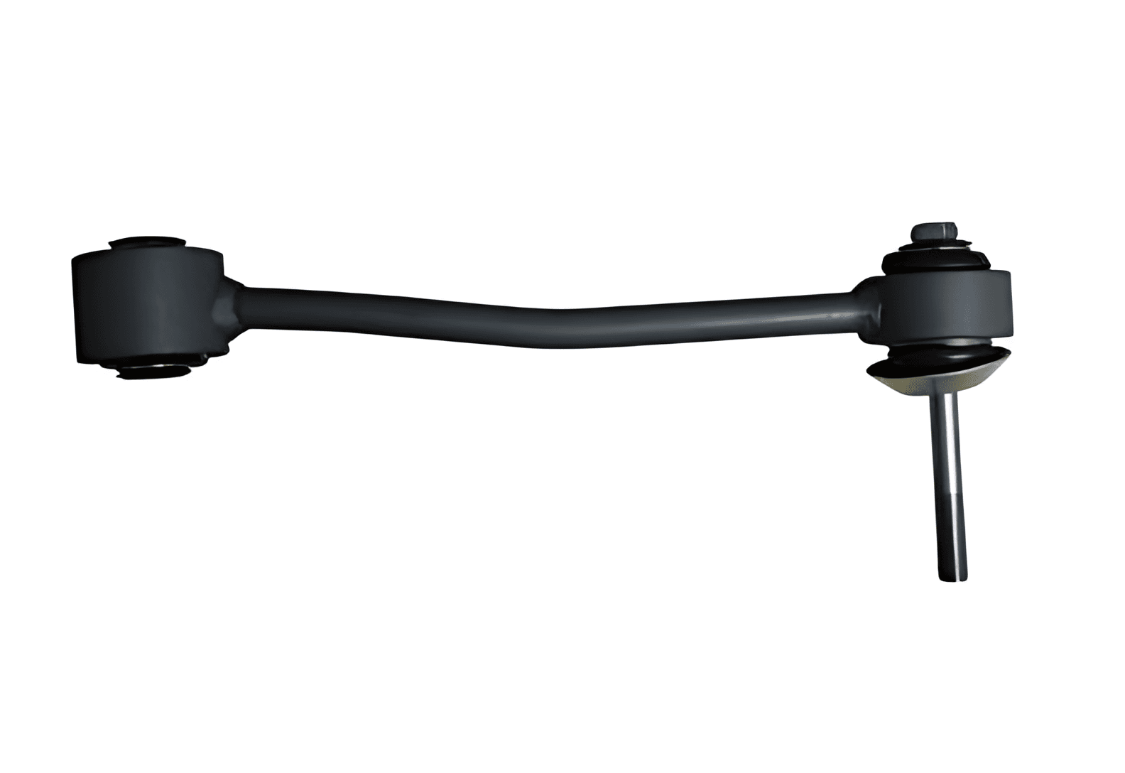 BRACO ESTABILIZADORA LE - 2C353B439AB