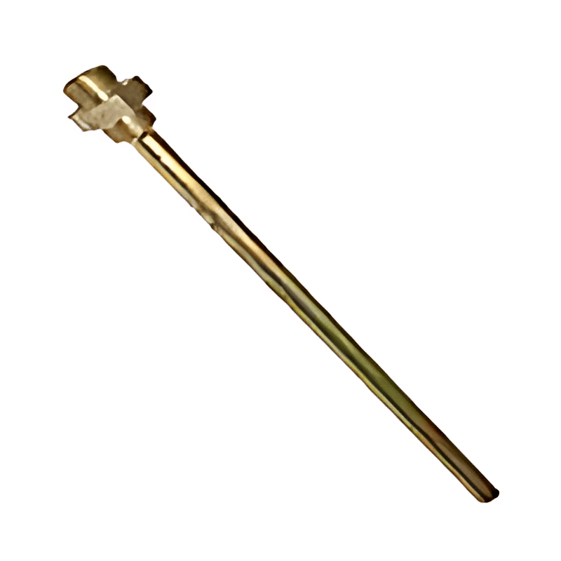 TUBO PESCADOR TANQUE DIESEL - 3444700126