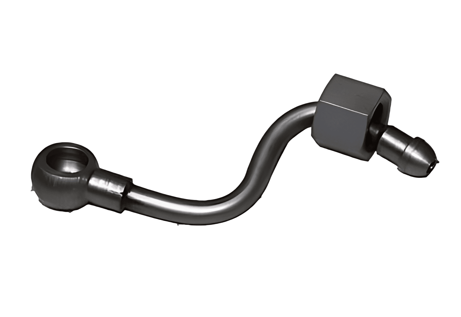 TUBO PESCADOR OLEO - T06115251