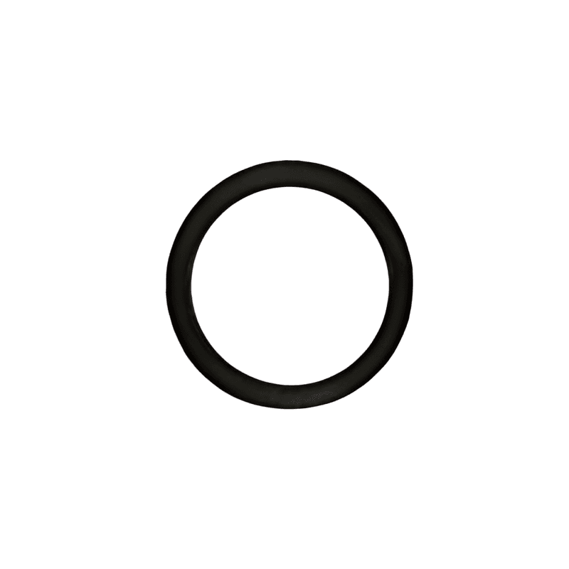 ARRUELA ENCOSTO COLUNA DIRECAO 25,5 X 32 X 1,5MM - NFE830842B