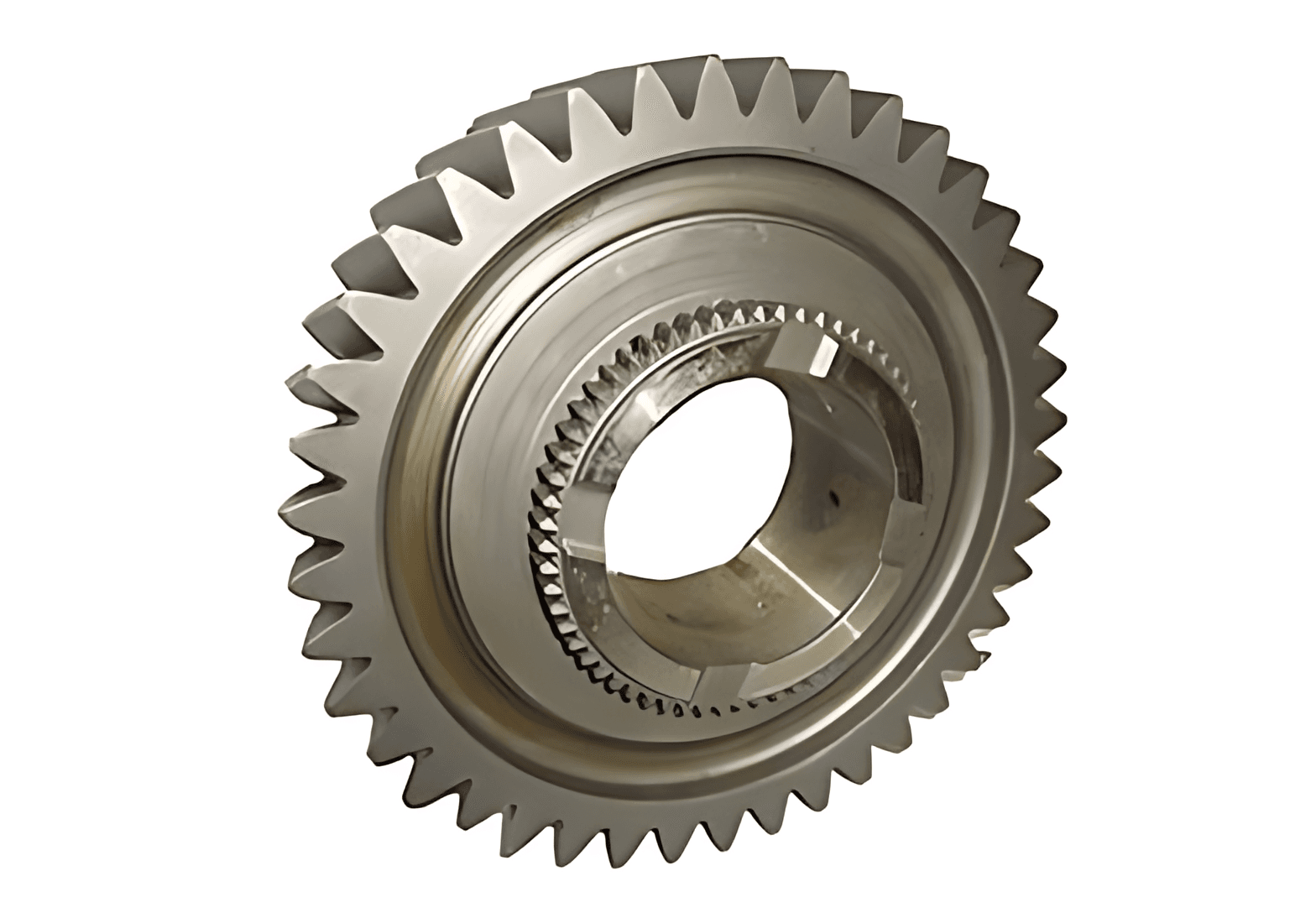 ENGRENAGEN 2A SUPERIOR FS6205B FS6306B - 2TG311261