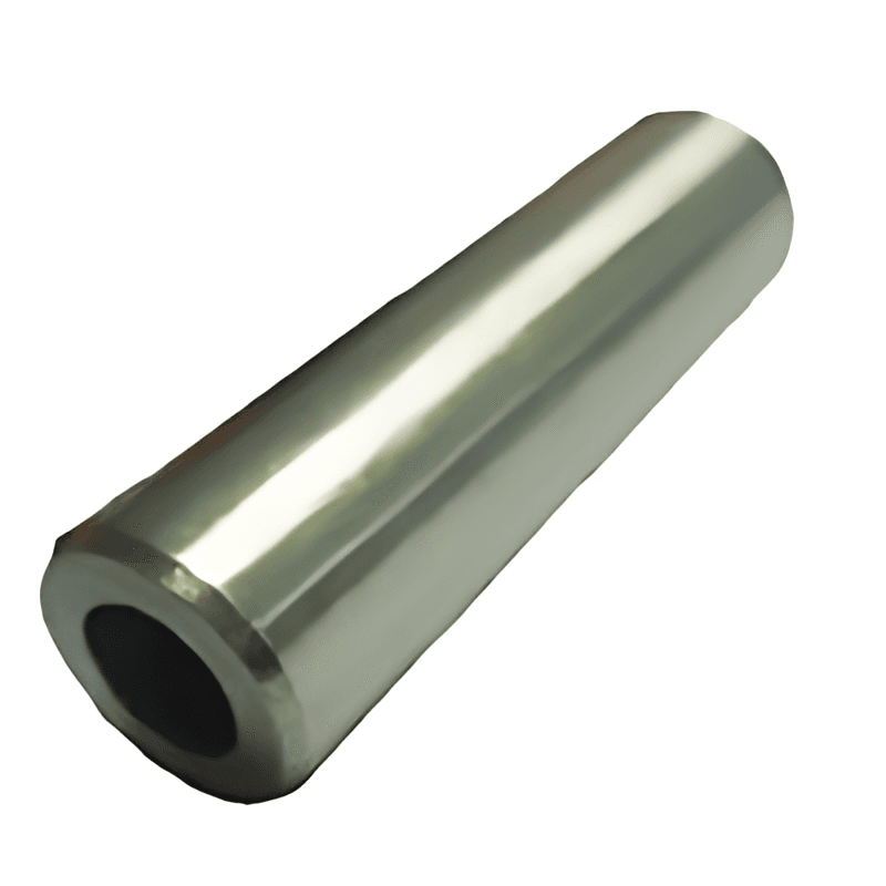 GUIA DE VALVULA - BG5X6510AA