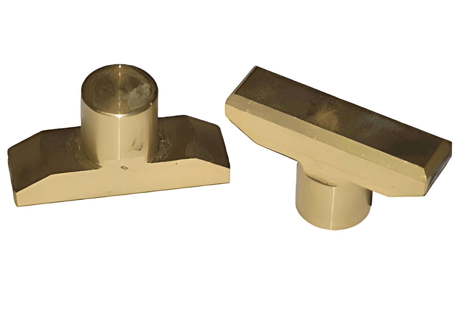 JOGO PINO DESLIZANTE GARFO CAMBIO PAR - 3842650049