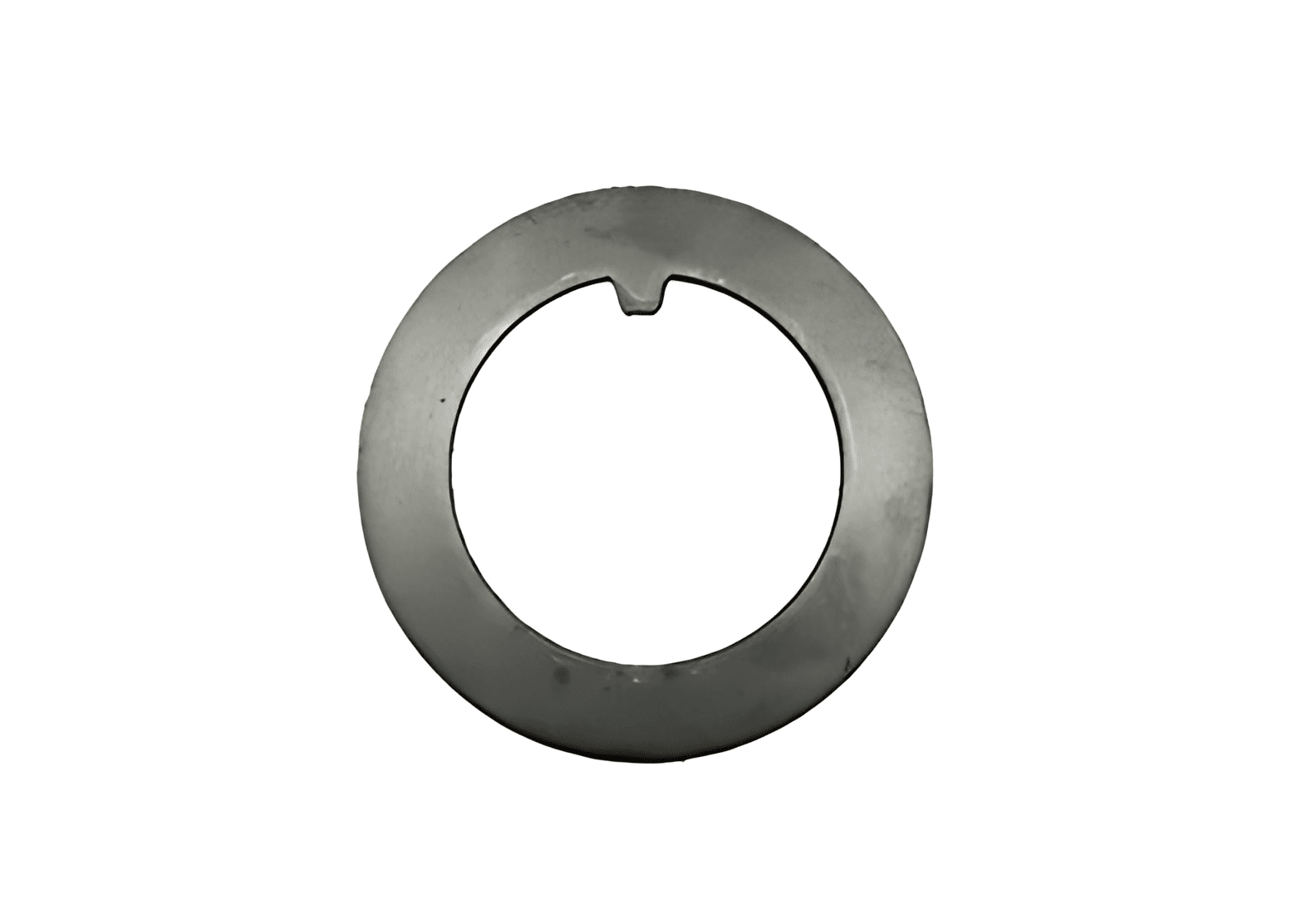 ARRUELA TRAVA EIXO TRASEIRO (120 X 80 X 4) - 2RR599177C