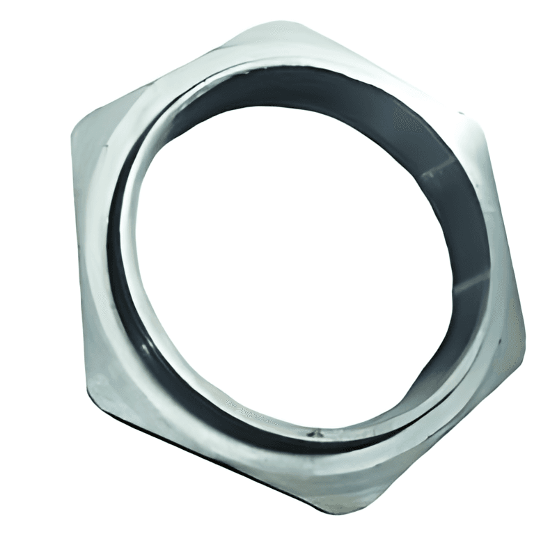 PORCA PILOTO G3/60 MOD.M60X1.5-LE USINAD - 3859900351