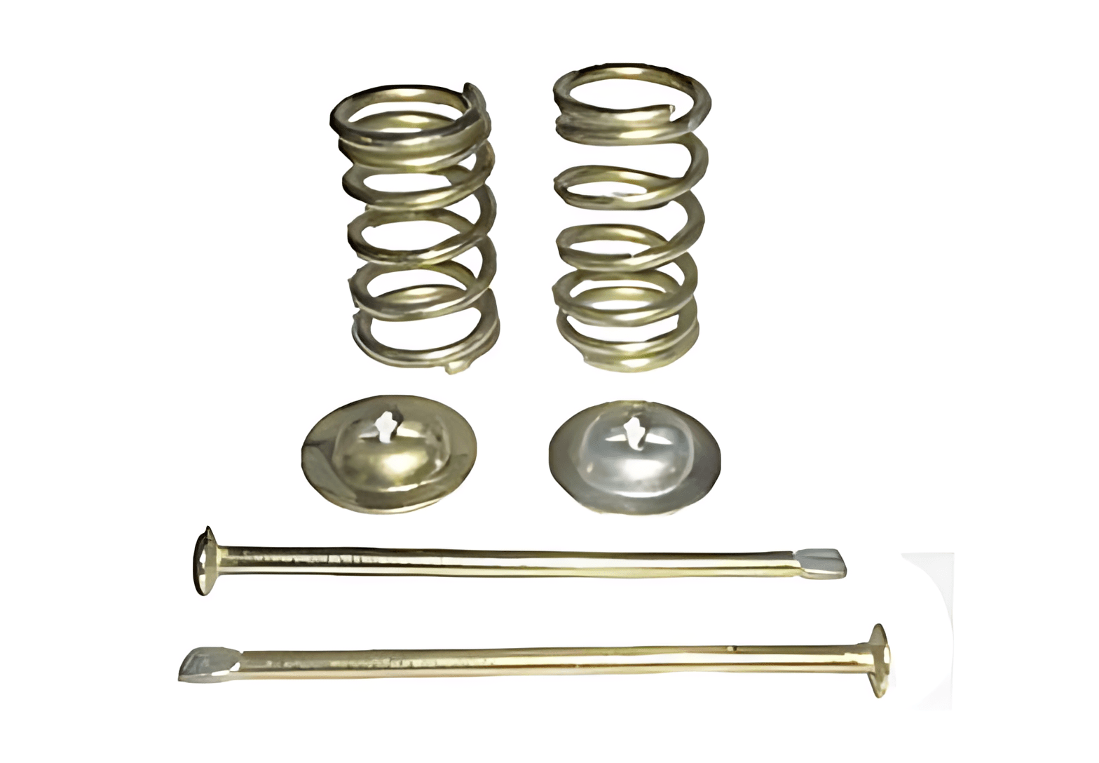 REPARO PATIM DIANTEIRO TRASEIRO ``SININH - 3095860442