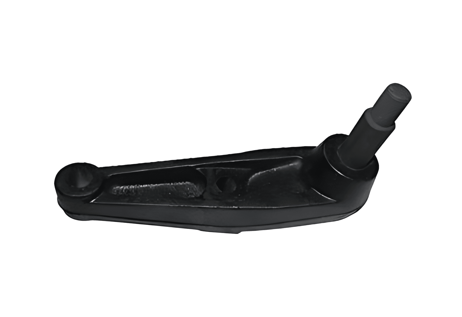 SUPORTE PARA AMORTECEDOR DIANTEIRO - TJG803223B