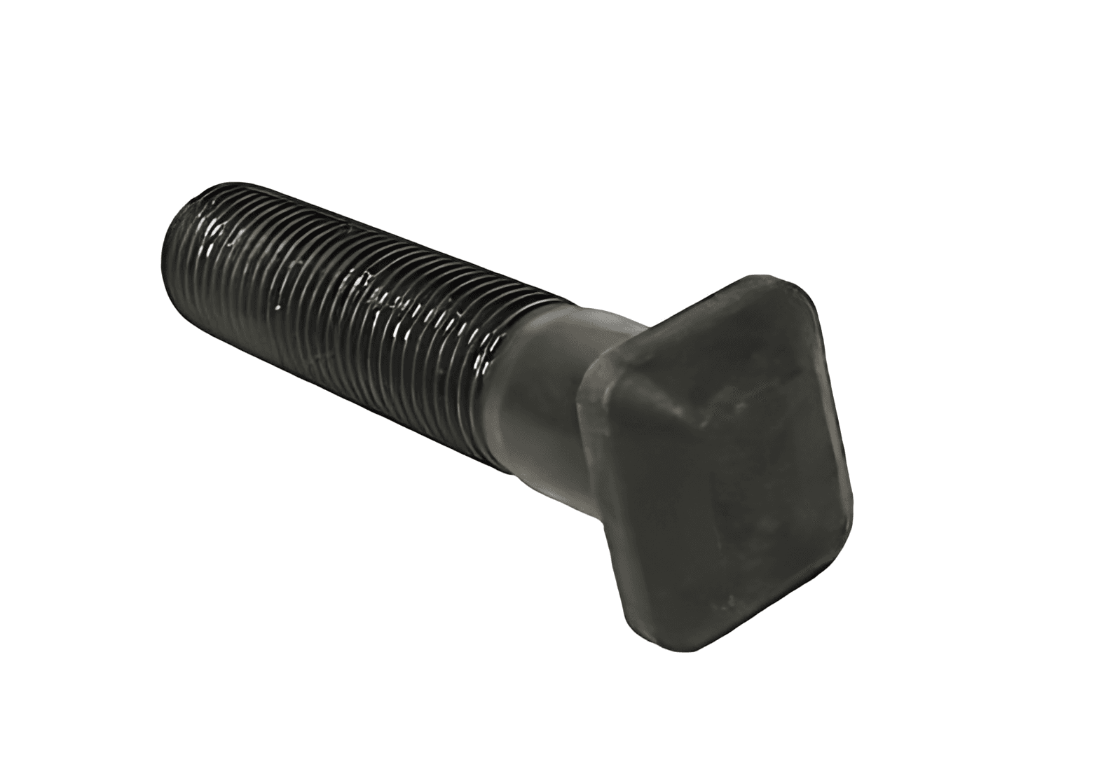 PARAFUSO RODA TRASEIRA 7/8 X 11 X 102 X 114 - 337560