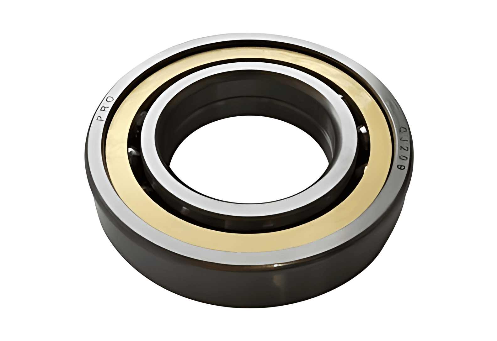 ROLAMENTO CAMBIO EIXO PRIMARIO TRASEIRO G3 36  G3 40 - 3449817101