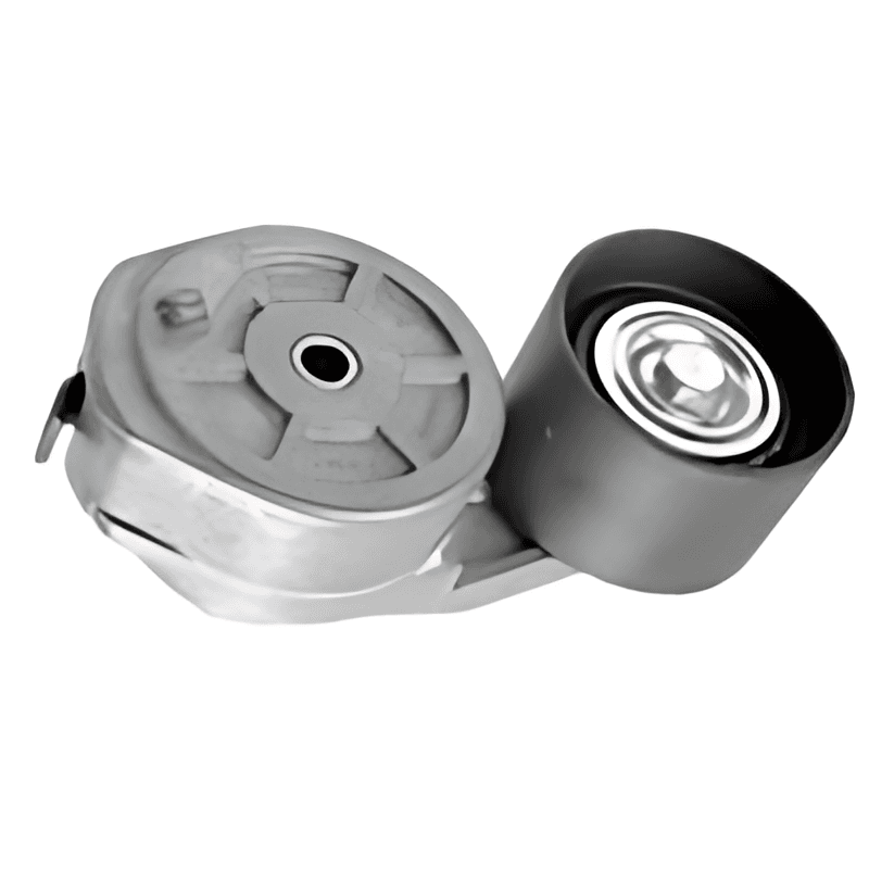 ESTICADOR CORREIA - 504046191