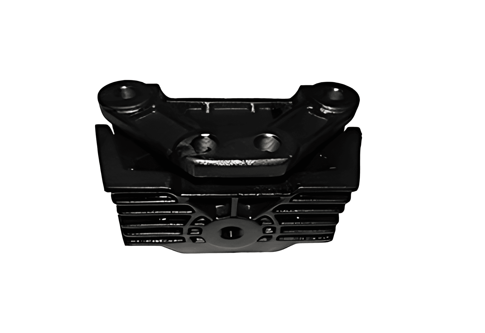 COXIM TRASEIRO DO MOTOR - 9732400418