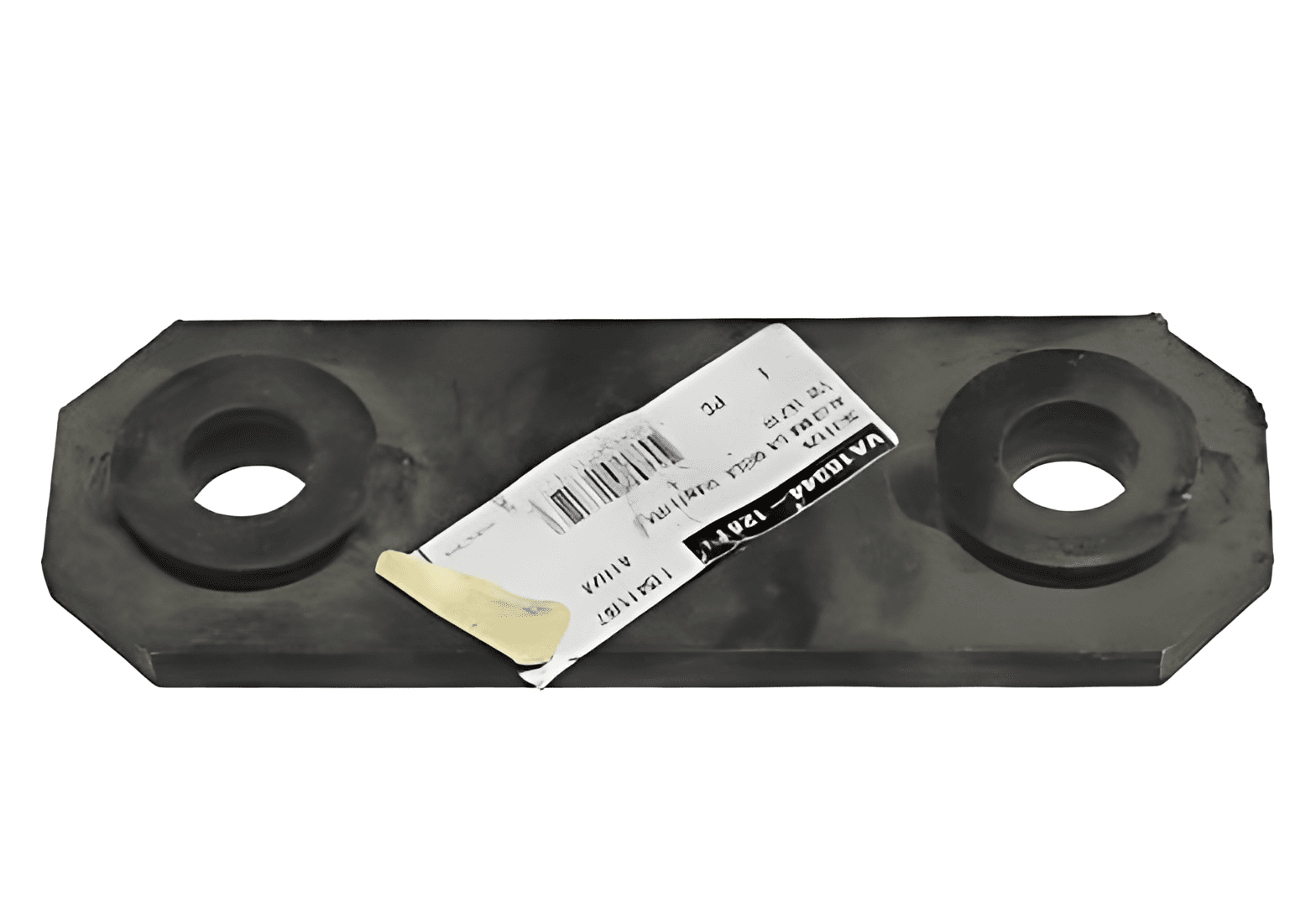 ALGEMA MOLA DIANTEIRA - T15411167