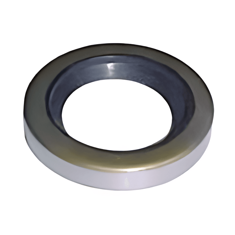 RETENTOR GARFO DIFERENCIAL REDUZIDO HL5 - 0029975346