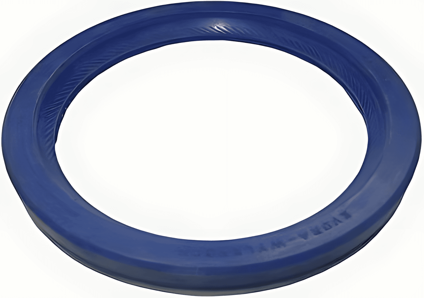 RETENTOR FLANGE TRASEIRA  INTERNO CAMBIO - 0069978647