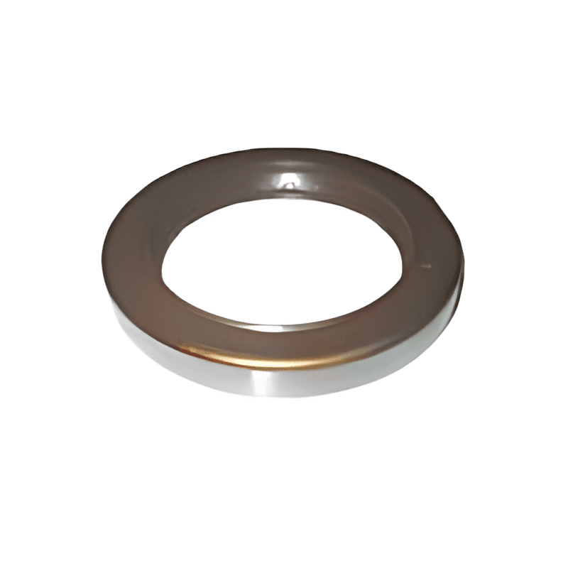 RETENTOR EIXO PILOTO  VITON - 0159970347