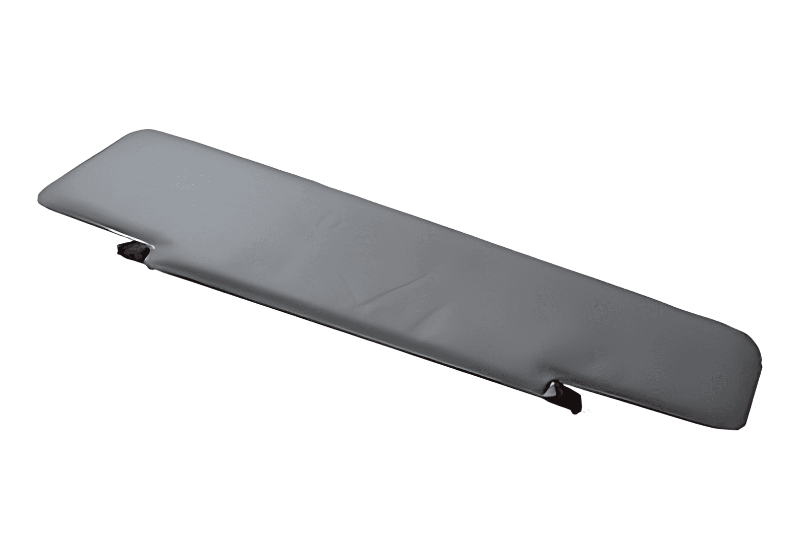PARASOL LE - 1 LADO PRETO/1 LADO CINZA - 2RD857551A