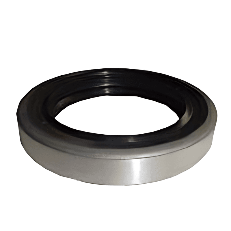 RETENTOR PINHAO DIFERENCIAL DUPLO - CARDAN CENTRAL - 3459978146